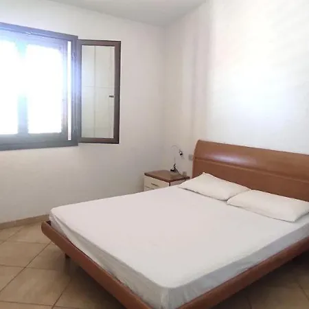 Dom wakacyjny Casa
